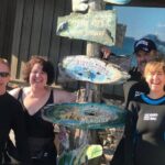 Manatee Snorkel Tour from American Pro Diving Center - Final Words