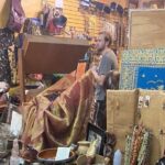 Manchester Mission Scavenger Hunt - Final Thoughts: Who Should Consider This?