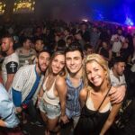 Mandala Cancun with Unlimited Drinks - In-Depth Review of the Mandala Cancun Night Experience