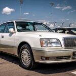 Mandalay To Bagan Transfer Tour - Why Travelers Love This Tour