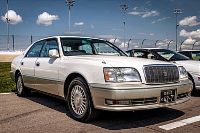 Mandalay To Bagan Transfer Tour - Why Travelers Love This Tour