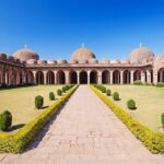Mandu Full Day Tour From Indore - Practical Details and Tips