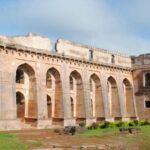 MANDU FULL DAY TOUR FROM INDORE - Extra Highlights and Practical Details