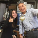 Maneki Neko Museum Ticket+Special Grab Bag - Who Will Love This Tour?