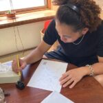 Manga Artist Experience with Professional Guidance in Tokyo - Practical Info and Tips for Visitors