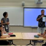 Manga drawing workshop by famous pro-Manga artists (Ikebukuro) - The Authenticity and Value of the Experience