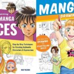 Manga Lesson with a professional Japanese Manga Artist in Nakano - Deep Dive: The Experience in Detail