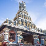 Mangaluru Shore Excursion - Full Day Private Mangaluru Guided City Tour - Practical Details and Tips