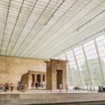 Manhattan 20+ Top Sights Tour with Met Museum of Art Entry - The Sum Up: Who Will Love This Tour?