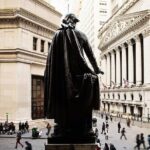 Manhattan Group Tour Including Wall Street and 911 Memorial - Practical Details and Tips