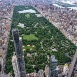 Manhattan Helicopter Tour from Westchester (Shared) - Frequently Asked Questions