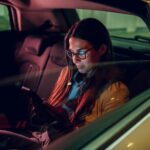 Manhattan Hotel to Newark Airport Private Transfer - An In-Depth Look at the Manhattan to Newark Airport Transfer