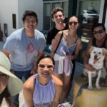 Manhattan Mashup Scavenger Hunt - Why This Tour Works Well for Different Travelers