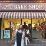 Manhattan Night Views Experience - Who Should Consider This Tour?