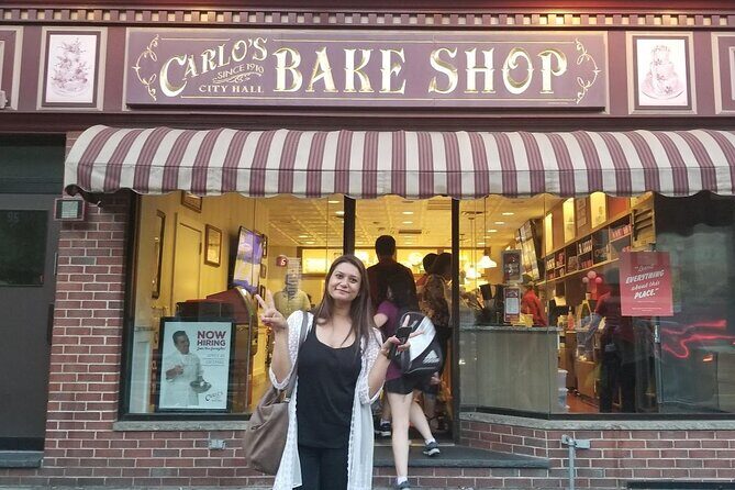 Manhattan Night Views Experience - Who Should Consider This Tour?