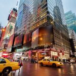 Manhattan Secret Societies Quest Experience in New York - Frequently Asked Questions