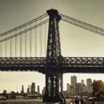 Manhattan Skyline and Statue Night Cruise - Final Thoughts