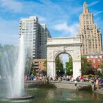 Manhattans Famous Artists: Self-Guided Puzzle Walk - Frequently Asked Questions