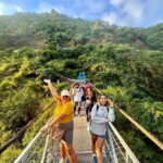 Manila: 3-Day Sagada, Baguio, & Banaue Rice Terraces Tour - FAQ