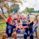 Manila and Pagsanjan Falls: 3-Day Package - The Practicalities: What’s Included and What’s Not