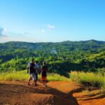 Manila ATV Mountain Trail Adventure(with Transfers***) - Final Thoughts