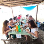 Manila: Beach Snorkel and Island Hopping - A Detailed Look at Manila’s Beach Snorkel and Island-Hopping Tour