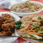 Manila: Binondo Chinatown Food Tour with Free Food Samples - Frequently Asked Questions