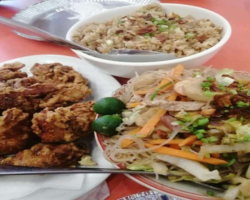 Manila: Binondo Chinatown Food Tour with Free Food Samples - Frequently Asked Questions