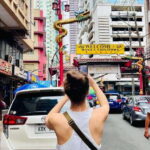 Manila: Binondo Chinatown Guided Walking Tour - Who Will Love This Tour?