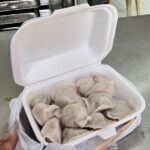 Manila: Binondo Walking Tour ( Oldest Chinatown ) - Who Will Love This Tour?