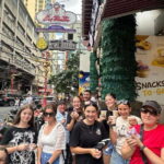 Manila Chinatown Food Tour Experience - Balance of Value and Authenticity