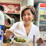 Manila Chinatown Food Tour with Local Guide - Why This Tour Offers Good Value