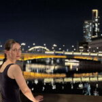 Manila: Chinatown Nighttime Tour by Tuk-Tuk - Who Is This Tour Best For?