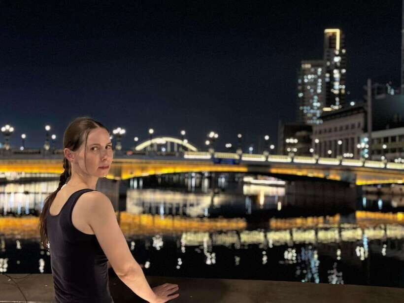 Manila: Chinatown Nighttime Tour by Tuk-Tuk - Who Is This Tour Best For?