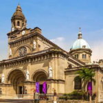 Manila: City Highlights Day Trip with Fort Santiago Tour - Practicalities and Tips