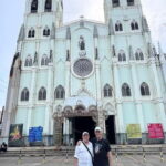 Manila: City Tour with Food Tasting and Guide - How the Tour Comes Together: Logistics and Value