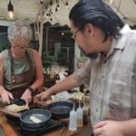 Manila Filipino Cooking Class: Meryenda Favorites - Who Will Love This Class?
