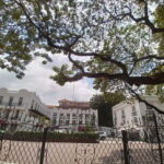 Manila: Fort Santiago Guided Tour - A Deep Dive into the Fort Santiago Guided Tour