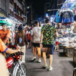 Manila: Guided Night Market Experience - The Sum Up: Who Is This Tour Best For?