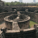 MANILA HALF-DAY TOUR (4HRS) - What Makes This Tour Stand Out?