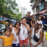 Manila: Hidden Gems Guided Tour - The Real Value of This Tour