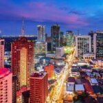 Manila Highlights Private Walking Tour With A Guide - The Experience: What to Expect