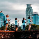 Manila: Historical Bamboo Bike Tour in Intramuros - Final Thoughts