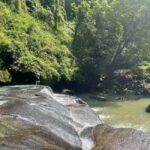 Manila: Hulugan Falls Private Guided Hike with Hotel Pickup - Who Will Love This Tour?