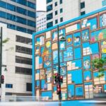 Manila Instagram Tour (Shared Tour) - Exploring Manila Through Photos and Stories