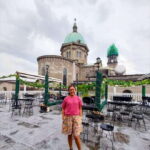 Manila: Intramuros Heritage Tour - Authentic Feedback from Travelers