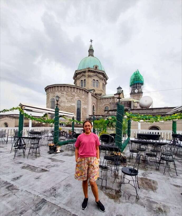 Manila: Intramuros Heritage Tour - Authentic Feedback from Travelers