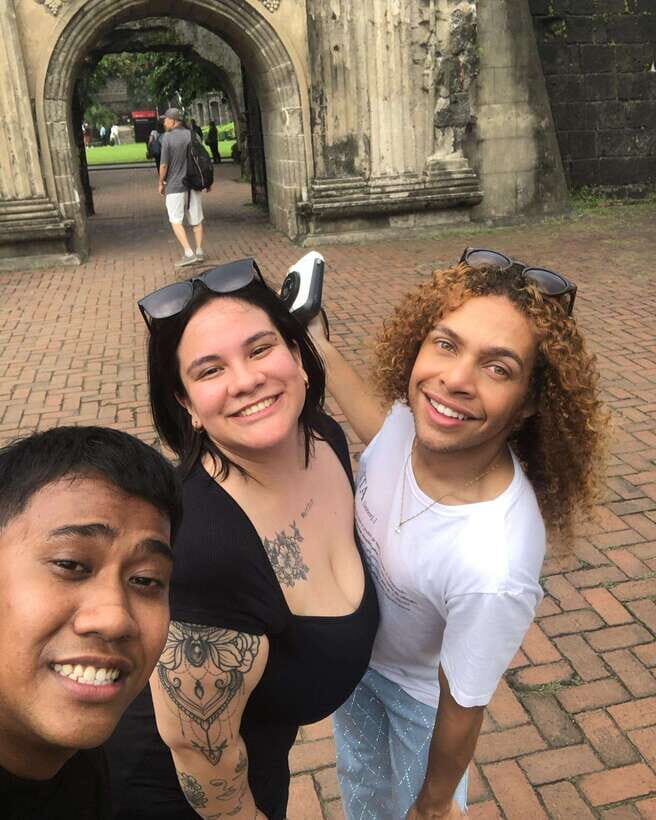 Manila: Intramuros Historical Walking Tour - A Closer Look at the Manila Intramuros Tour