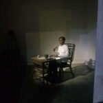 Manila: Intramuros Myths and Nights Tour - Who should consider this tour?