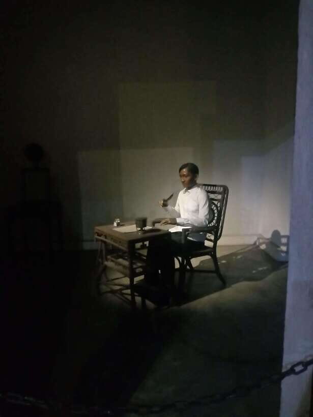 Manila: Intramuros Myths and Nights Tour - Who should consider this tour?